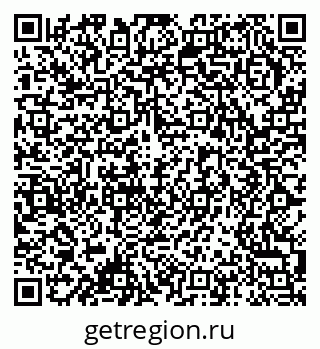79378015802