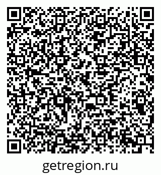 79378015803