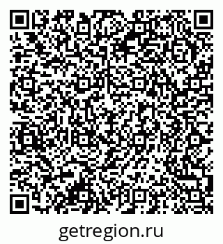 79378015804