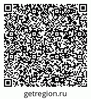 79378015805