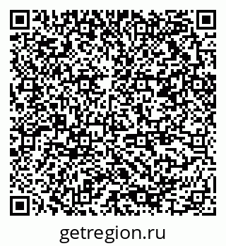 79378015806