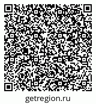 79378015808