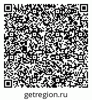 79378015809