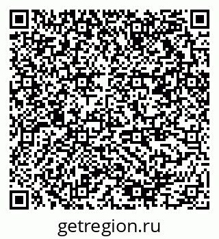 79378015810