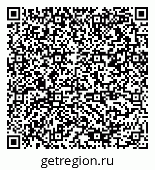 79378015816