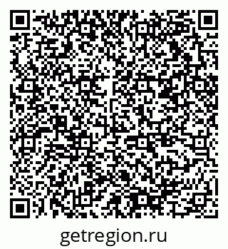 79378015818