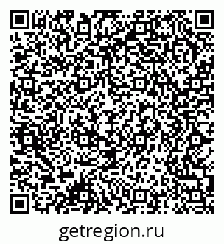 79378015822