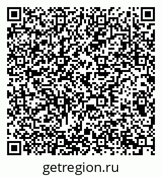 79378015823