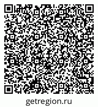 79378015824