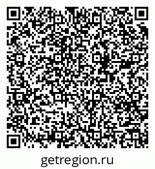 79378015825