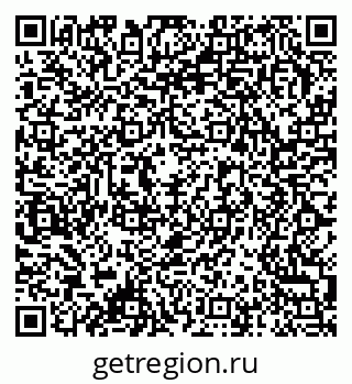 79378015826