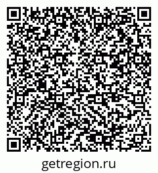 79378015827