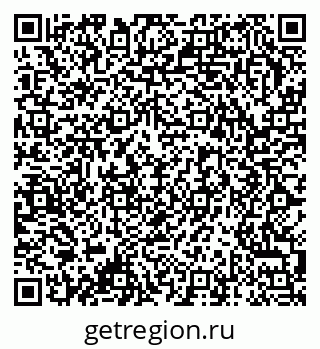 79378015831