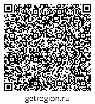 79378015833