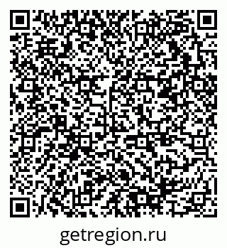 79378015834