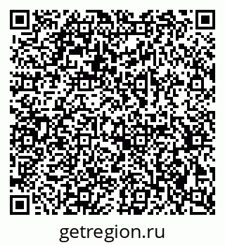 79378015835