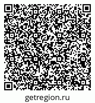 79378015836