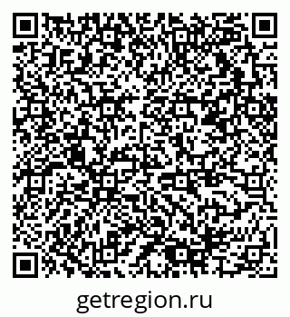 79378015838