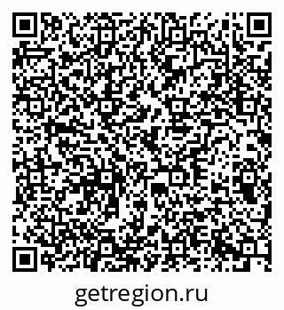 79378015839