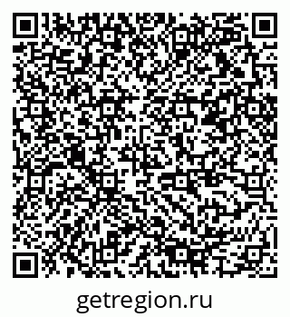 79378015840
