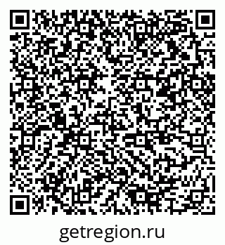 79378015841