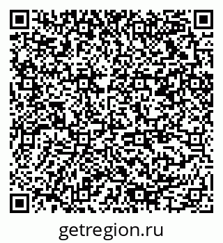 79378015844