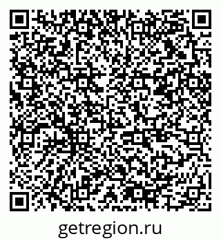 79378015846