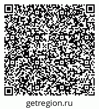 79378015847