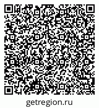 79378015848