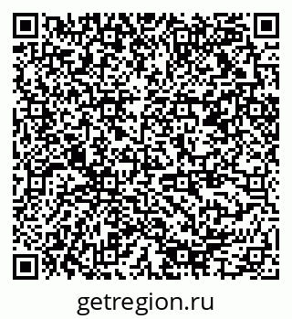 79378015850