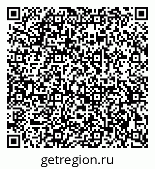79378015851