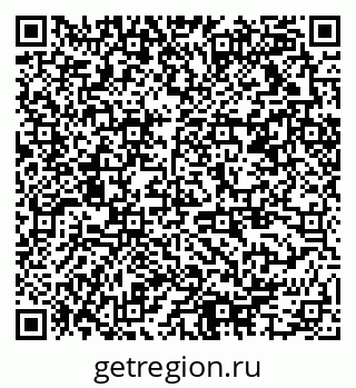 79378015852