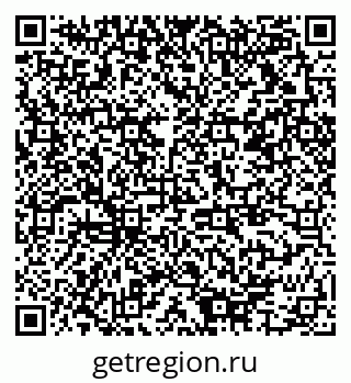 79378015853