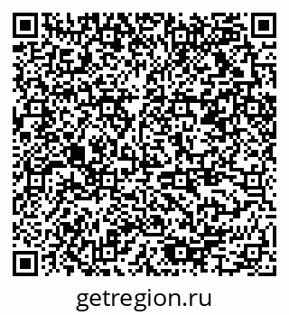 79378015856