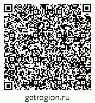 79378015858