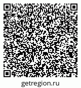 79378015862