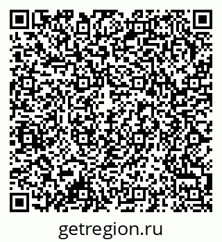 79378015863