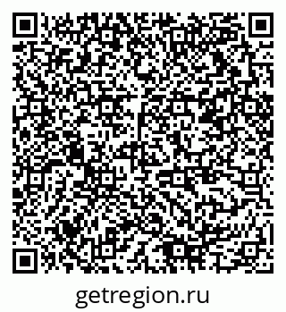79378015864
