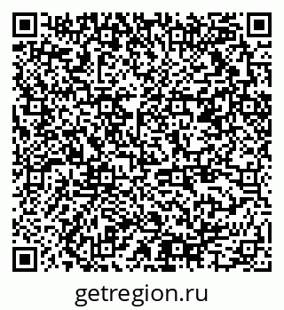 79378015865