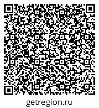 79378015866