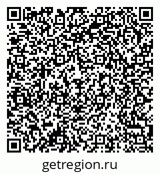 79378015867