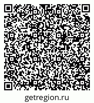 79378015868