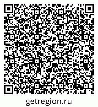 79378015871