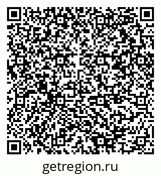 79378015872