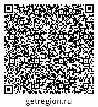 79378015873