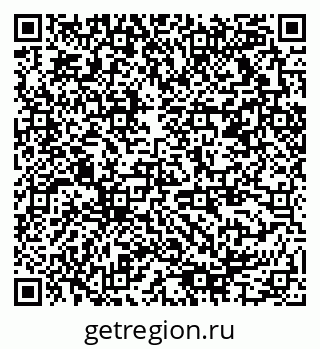 79378015874