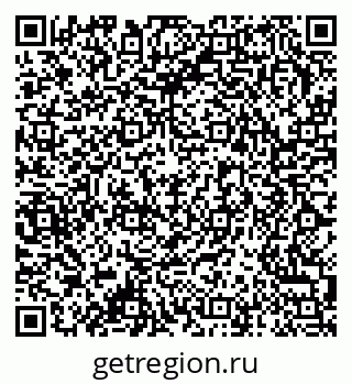 79378015875