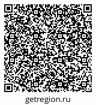 79378015876