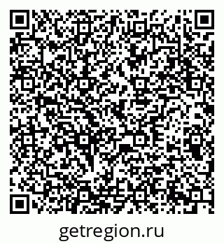 79378015877