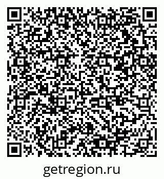 79378015878